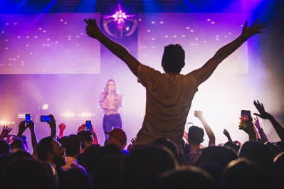 The_Clapham_Grand_22_02_19_28729.jpg