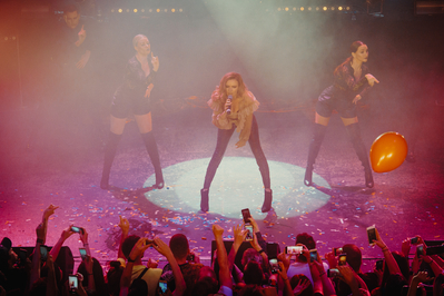 The_Clapham_Grand_22_02_19_28929.jpg