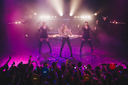 The_Clapham_Grand_22_02_19_281029.jpg