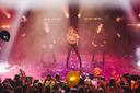 The_Clapham_Grand_22_02_19_281129.jpg