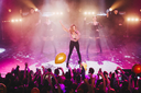 The_Clapham_Grand_22_02_19_281229.jpg