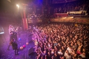 The_Clapham_Grand_22_02_19_28129.jpg