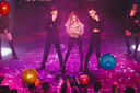 The_Clapham_Grand_22_02_19_281329.jpg