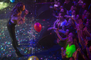 The_Clapham_Grand_22_02_19_281529.jpg