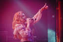 The_Clapham_Grand_22_02_19_281629.jpg