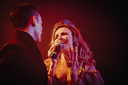 The_Clapham_Grand_22_02_19_281729.jpg