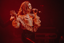 The_Clapham_Grand_22_02_19_281829.jpg