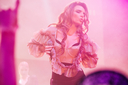 The_Clapham_Grand_22_02_19_282129.jpg