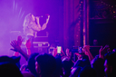 The_Clapham_Grand_22_02_19_282329.jpg