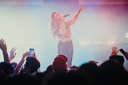 The_Clapham_Grand_22_02_19_282429.jpg