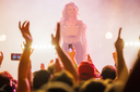 The_Clapham_Grand_22_02_19_282629.jpg