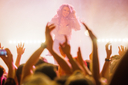 The_Clapham_Grand_22_02_19_282729.jpg