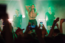 The_Clapham_Grand_22_02_19_282829.jpg