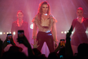 The_Clapham_Grand_22_02_19_282929.jpg