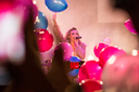 The_Clapham_Grand_22_02_19_283029.jpg