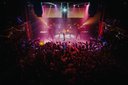 The_Clapham_Grand_22_02_19_283229.jpg