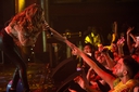 The_Clapham_Grand_22_02_19_28329.jpg