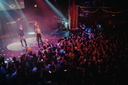 The_Clapham_Grand_22_02_19_283329.jpg