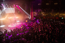 The_Clapham_Grand_22_02_19_283429.jpg