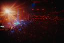 The_Clapham_Grand_22_02_19_283529.jpg