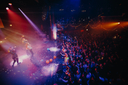 The_Clapham_Grand_22_02_19_283629.jpg