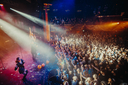 The_Clapham_Grand_22_02_19_283729.jpg