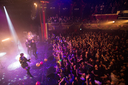 Имя файла=The_Clapham_Grand_22_02_19_283829.jpg
Размер файла=1985КБ
Размеры=2000x1333
Дата=Март 17, 2019 The_Clapham_Grand_22_02_19_283829.jpg