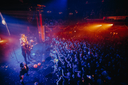 Имя файла=The_Clapham_Grand_22_02_19_283929.jpg
Размер файла=2046КБ
Размеры=2000x1333
Дата=Март 17, 2019 The_Clapham_Grand_22_02_19_283929.jpg