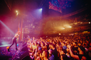 The_Clapham_Grand_22_02_19_284129.jpg