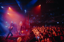 Имя файла=The_Clapham_Grand_22_02_19_284229.jpg
Размер файла=2002КБ
Размеры=2000x1333
Дата=Март 17, 2019 The_Clapham_Grand_22_02_19_284229.jpg
