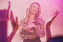 The_Clapham_Grand_22_02_19_28429.jpg
