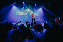 Имя файла=The_Clapham_Grand_22_02_19_284329.jpg
Размер файла=1433КБ
Размеры=2000x1333
Дата=Март 17, 2019 The_Clapham_Grand_22_02_19_284329.jpg