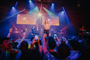 Имя файла=The_Clapham_Grand_22_02_19_284429.jpg
Размер файла=1762КБ
Размеры=2000x1333
Дата=Март 17, 2019 The_Clapham_Grand_22_02_19_284429.jpg