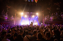 Имя файла=The_Clapham_Grand_22_02_19_284729.jpg
Размер файла=1914КБ
Размеры=2000x1333
Дата=Март 17, 2019 The_Clapham_Grand_22_02_19_284729.jpg