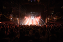 The_Clapham_Grand_22_02_19_284829.jpg