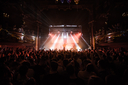 Имя файла=The_Clapham_Grand_22_02_19_284929.jpg
Размер файла=1687КБ
Размеры=2000x1333
Дата=Март 17, 2019 The_Clapham_Grand_22_02_19_284929.jpg