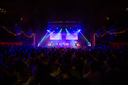 Имя файла=The_Clapham_Grand_22_02_19_285029.jpg
Размер файла=1693КБ
Размеры=2000x1333
Дата=Март 17, 2019 The_Clapham_Grand_22_02_19_285029.jpg