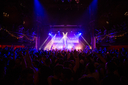 Имя файла=The_Clapham_Grand_22_02_19_285129.jpg
Размер файла=1850КБ
Размеры=2000x1333
Дата=Март 17, 2019 The_Clapham_Grand_22_02_19_285129.jpg