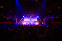 Имя файла=The_Clapham_Grand_22_02_19_285229.jpg
Размер файла=1771КБ
Размеры=2000x1333
Дата=Март 17, 2019 The_Clapham_Grand_22_02_19_285229.jpg