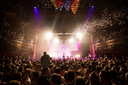 Имя файла=The_Clapham_Grand_22_02_19_285329.jpg
Размер файла=1883КБ
Размеры=2000x1333
Дата=Март 17, 2019 The_Clapham_Grand_22_02_19_285329.jpg