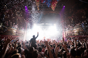 Имя файла=The_Clapham_Grand_22_02_19_285429.jpg
Размер файла=2102КБ
Размеры=2000x1333
Дата=Март 17, 2019 The_Clapham_Grand_22_02_19_285429.jpg