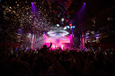 Имя файла=The_Clapham_Grand_22_02_19_285629.jpg
Размер файла=2058КБ
Размеры=2000x1333
Дата=Март 17, 2019 The_Clapham_Grand_22_02_19_285629.jpg