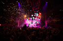 The_Clapham_Grand_22_02_19_285729.jpg
