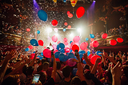 Имя файла=The_Clapham_Grand_22_02_19_285829.jpg
Размер файла=2559КБ
Размеры=2000x1333
Дата=Март 17, 2019 The_Clapham_Grand_22_02_19_285829.jpg