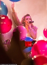 Имя файла=The_Clapham_Grand_22_02_19_286129.jpg
Размер файла=85КБ
Размеры=634x862
Дата=Март 17, 2019 The_Clapham_Grand_22_02_19_286129.jpg