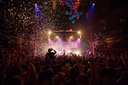 The_Clapham_Grand_22_02_19_28629.jpg