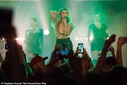 The_Clapham_Grand_22_02_19_286329.jpg