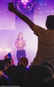 Имя файла=The_Clapham_Grand_22_02_19_286429.jpg
Размер файла=114КБ
Размеры=634x1019
Дата=Март 17, 2019 The_Clapham_Grand_22_02_19_286429.jpg