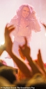 The_Clapham_Grand_22_02_19_286829.jpg