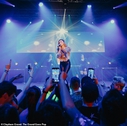 The_Clapham_Grand_22_02_19_287029.jpg